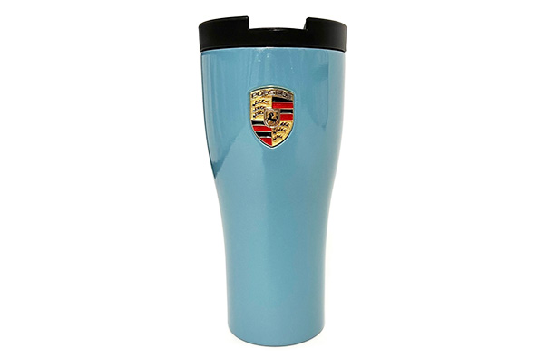 Thermos, Accessories