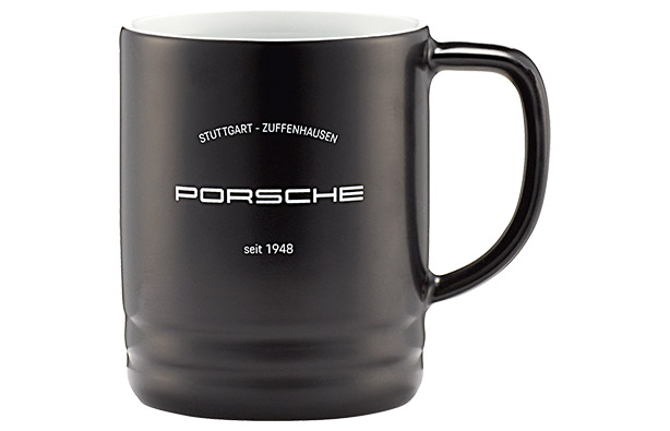 https://www.suncoastparts.com/mm5/graphics/00000002/10/porsche%20coffee%20mug%20cup%20a.jpg