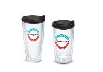 Ponce Inlet Lighthouse Tervis Tumblers Set of 2-16oz
