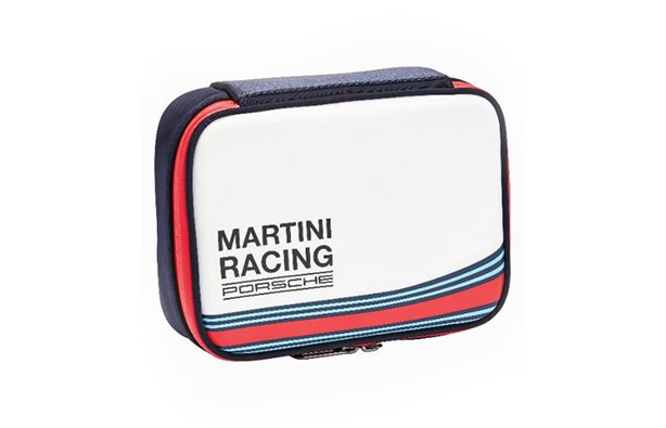 The Amazing Race Color Logo Premium Tote Bag | CBS Store
