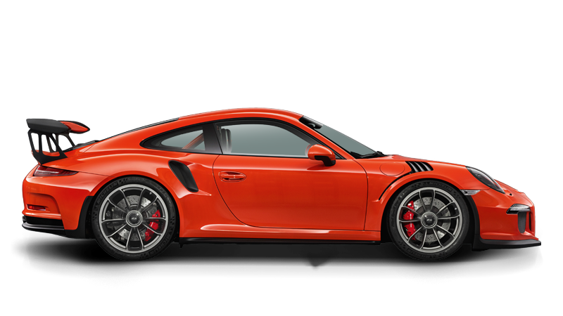 Porsche 911 991 carbon einstiegsleisten turbo s gt3rs - JHParts