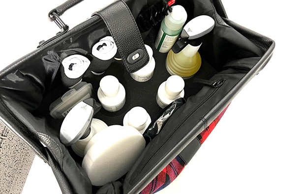 White Edition Car Care Kit : Suncoast Porsche Parts & Accessories