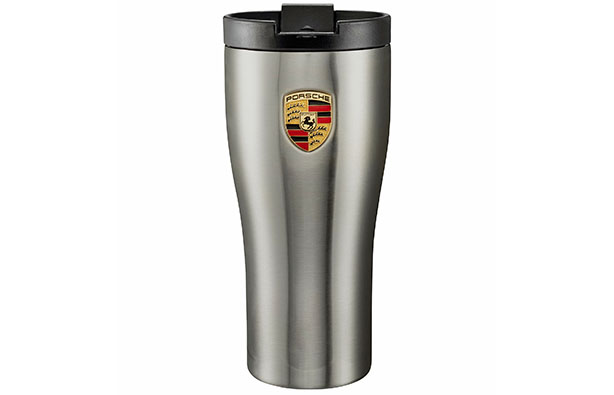 Thermos Cup – Transformers: Rise of the Beasts : Suncoast Porsche
