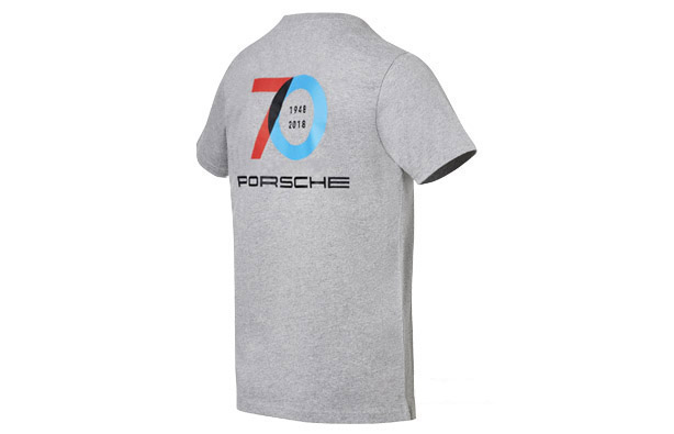 Porsche 70 Years T Shirt Off 74 Free Shipping - free t shirt roblox 2019 off 70 free shipping