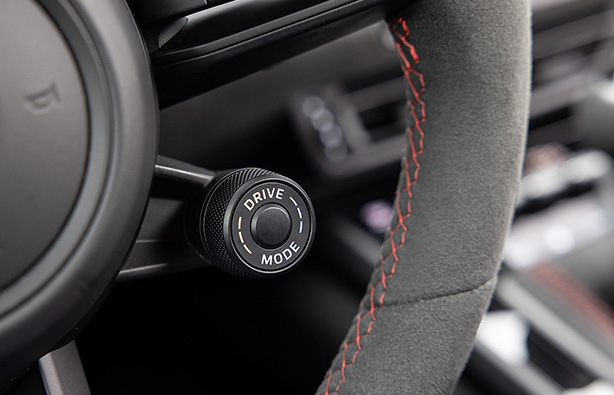 Steering Wheel - Race-Tex : Suncoast Porsche Parts & Accessories