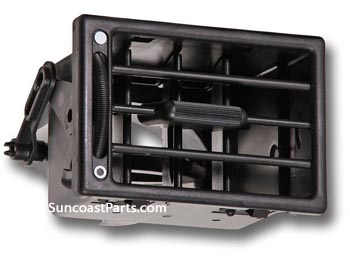 https://www.suncoastparts.com/mm5/graphics/00000002/911%20993%20dash%20air%20vent.jpg