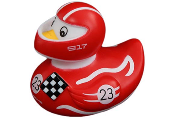 917 Rubber Duck Suncoast Porsche Parts Accessories