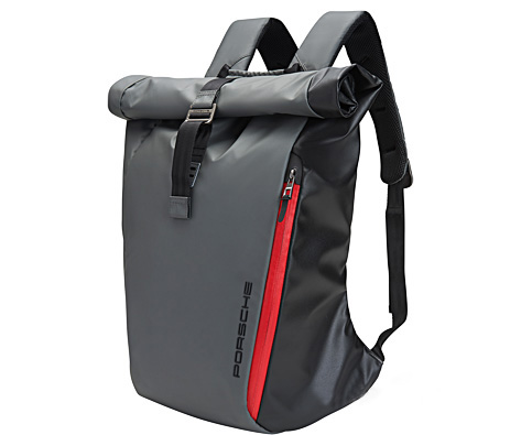 urban explorer backpack