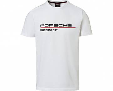 porsche t shirts for sale