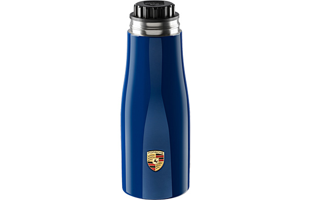 Thermos Cup – Transformers: Rise of the Beasts : Suncoast Porsche Parts &  Accessories
