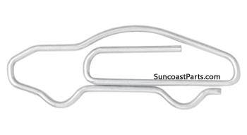 Stainless Steel Thermos : Suncoast Porsche Parts & Accessories