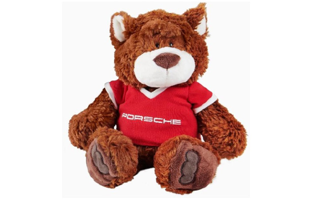 teddy bear purchase