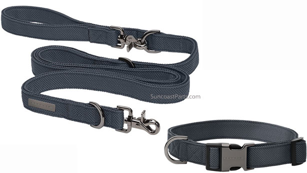 dog collar parts Cheaper Than Retail Price> Buy Clothing, Accessories