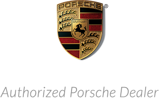 Steering Wheel - GT Sport in Alcantara : Suncoast Porsche Parts &  Accessories